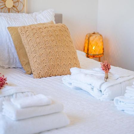 Apartament Nora Waterview Breda Zewnętrze zdjęcie