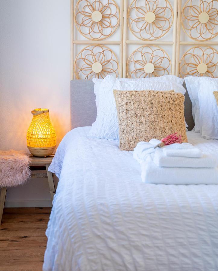 Apartament Nora Waterview Breda Zewnętrze zdjęcie